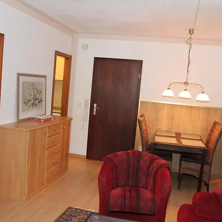 Ferienwohnung V109 Fur 2-4 Personen Direkt Am Ostseestrand Kalifornien