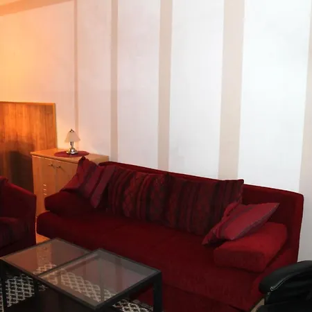 Ferienwohnung V109 Fur 2-4 Personen Direkt Am Ostseestrand *